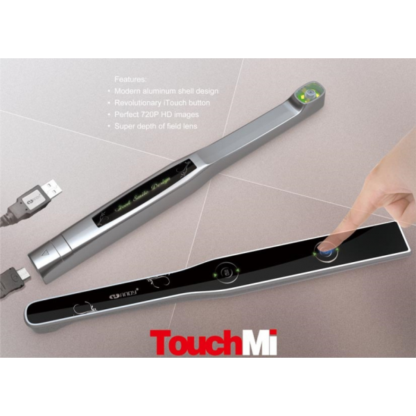 TouchMi HDI-220B TouchMi HDI-220B